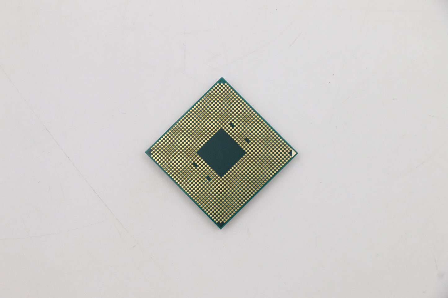 Lenovo Amd Ryzen 3 1200 3.1G/4C/8M/Am - 01AG142
