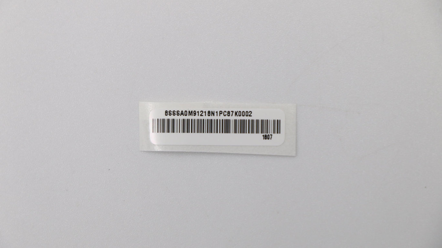 Lenovo Xeon Platinum 8160T 2.1G 24C 1 - 01AG148