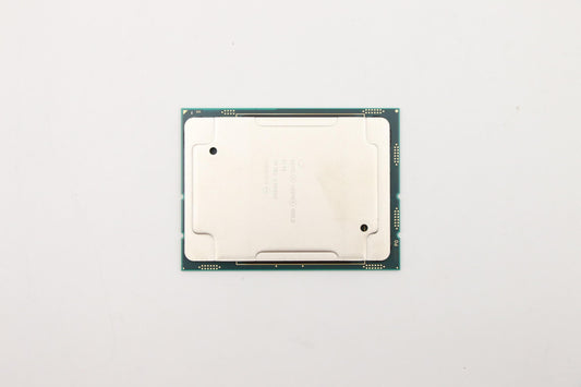 Lenovo Xeon Gold 6136 3.0G 12C 150W - 01AG157