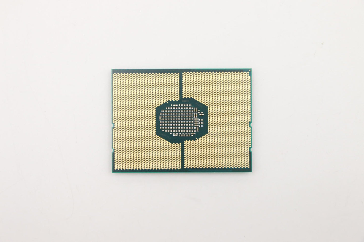 Lenovo Xeon Gold 6136 3.0G 12C 150W - 01AG157