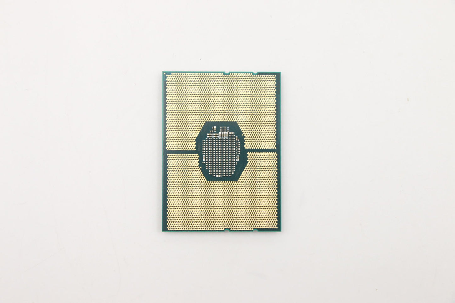 Lenovo Xeon Gold 6136 3.0G 12C 150W - 01AG157