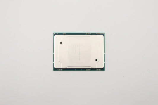 Lenovo (01AG192) Intel Xeon SR 4114 Processor, 2.2GHz, 10 Cores, 85W