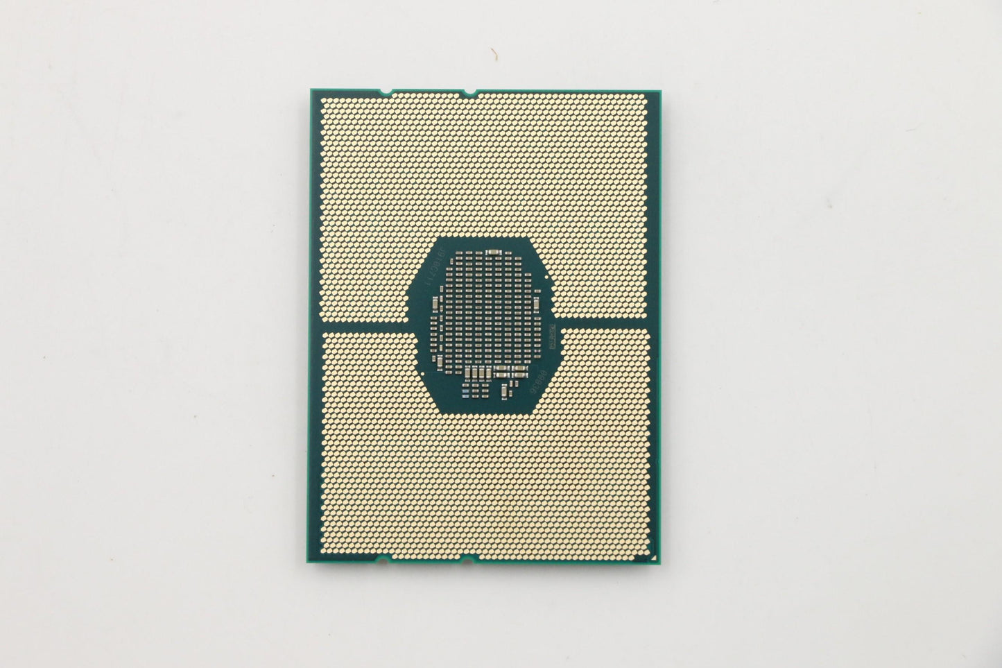 Lenovo Xeon Br 3106 1.7G 8C 85W - 01AG196
