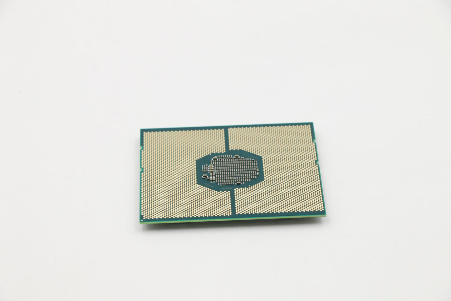 Lenovo Xeon Br 3106 1.7G 8C 85W - 01AG196