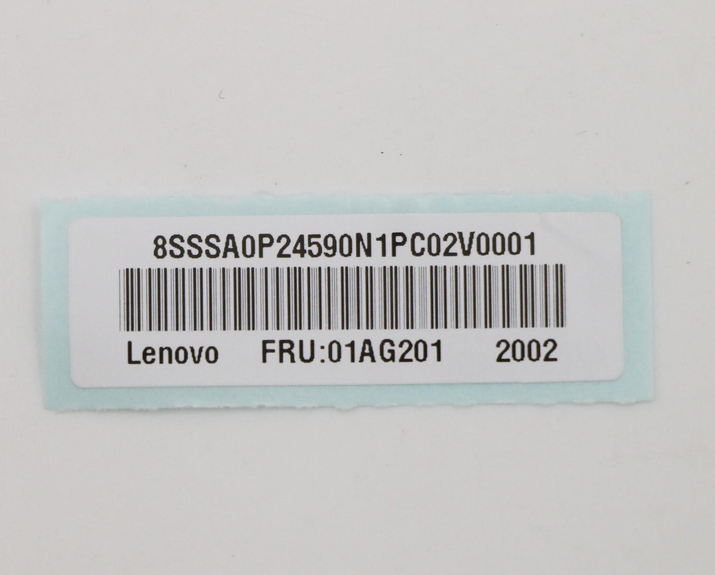 Lenovo (01AG201) Xeon W-2155 3.3GHz 10-Core Processor