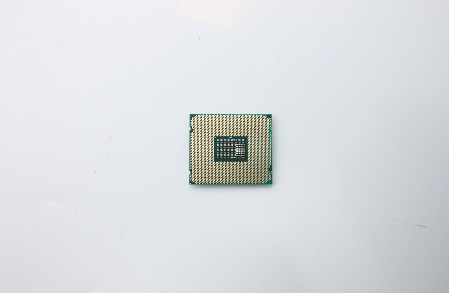 Lenovo Xeon W-2123 3.6G 4C 120W - 01AG206
