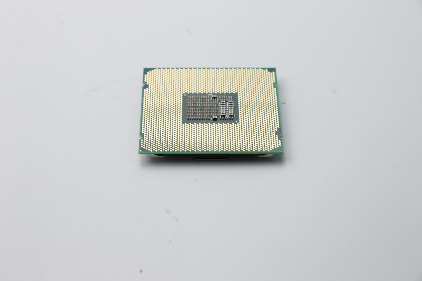 Lenovo Xeon W-2123 3.6G 4C 120W - 01AG206