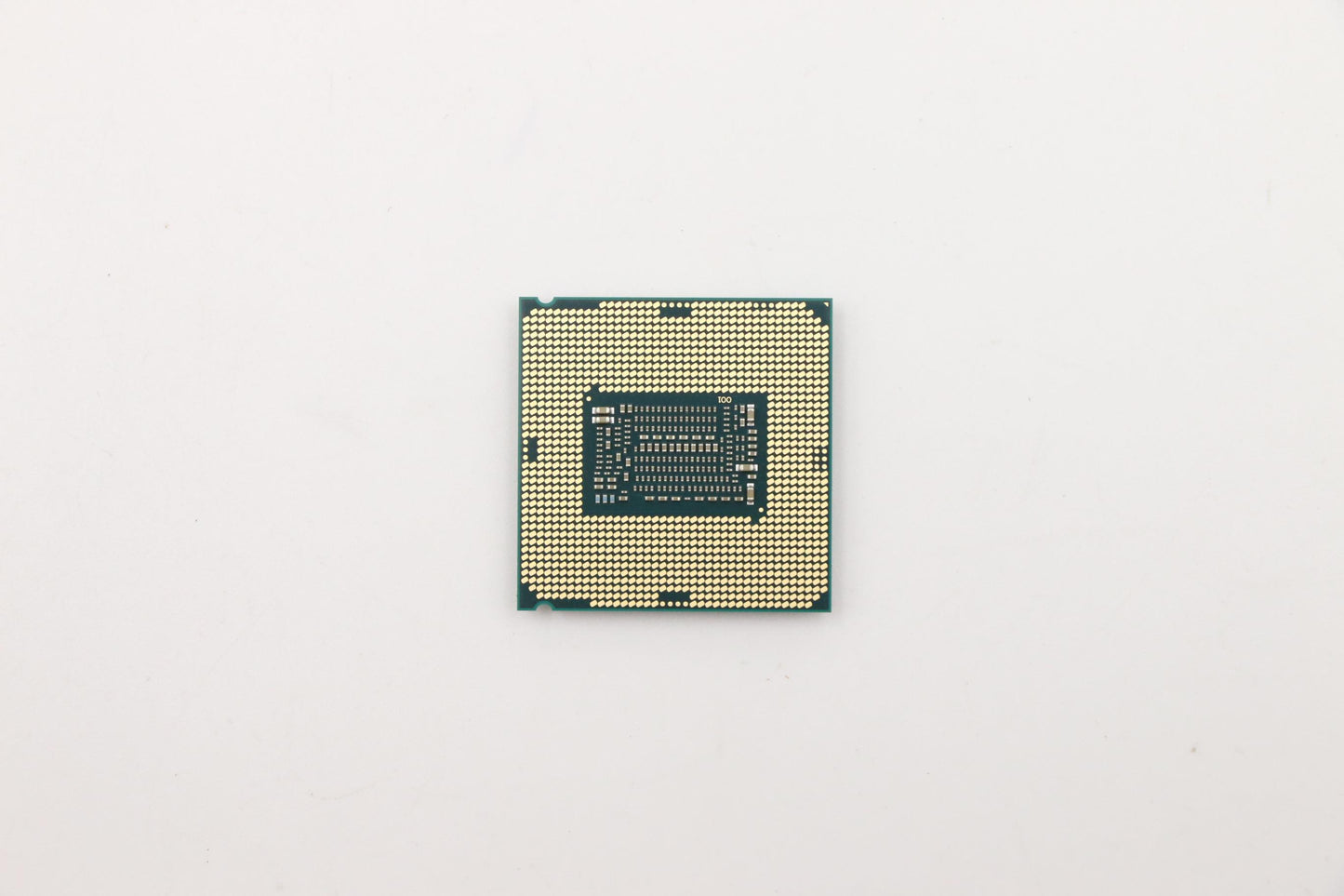 Lenovo (01AG210) Intel i5-8400 Processor, 2.8GHz, 6C/9M, LGA 65W