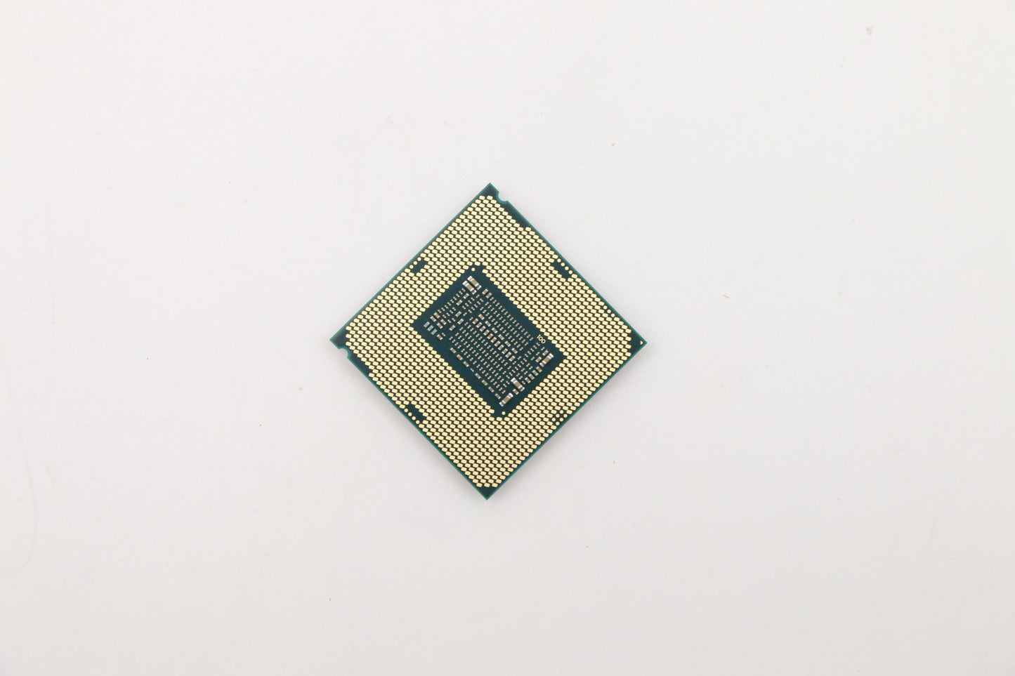 Lenovo (01AG210) Intel i5-8400 Processor, 2.8GHz, 6C/9M, LGA 65W