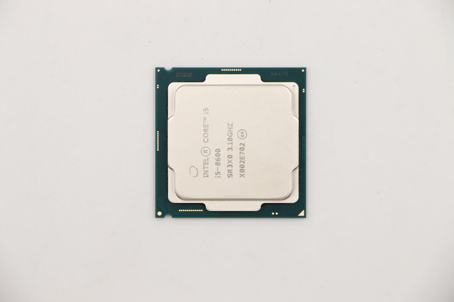 Lenovo Processors Cpus - 01AG220