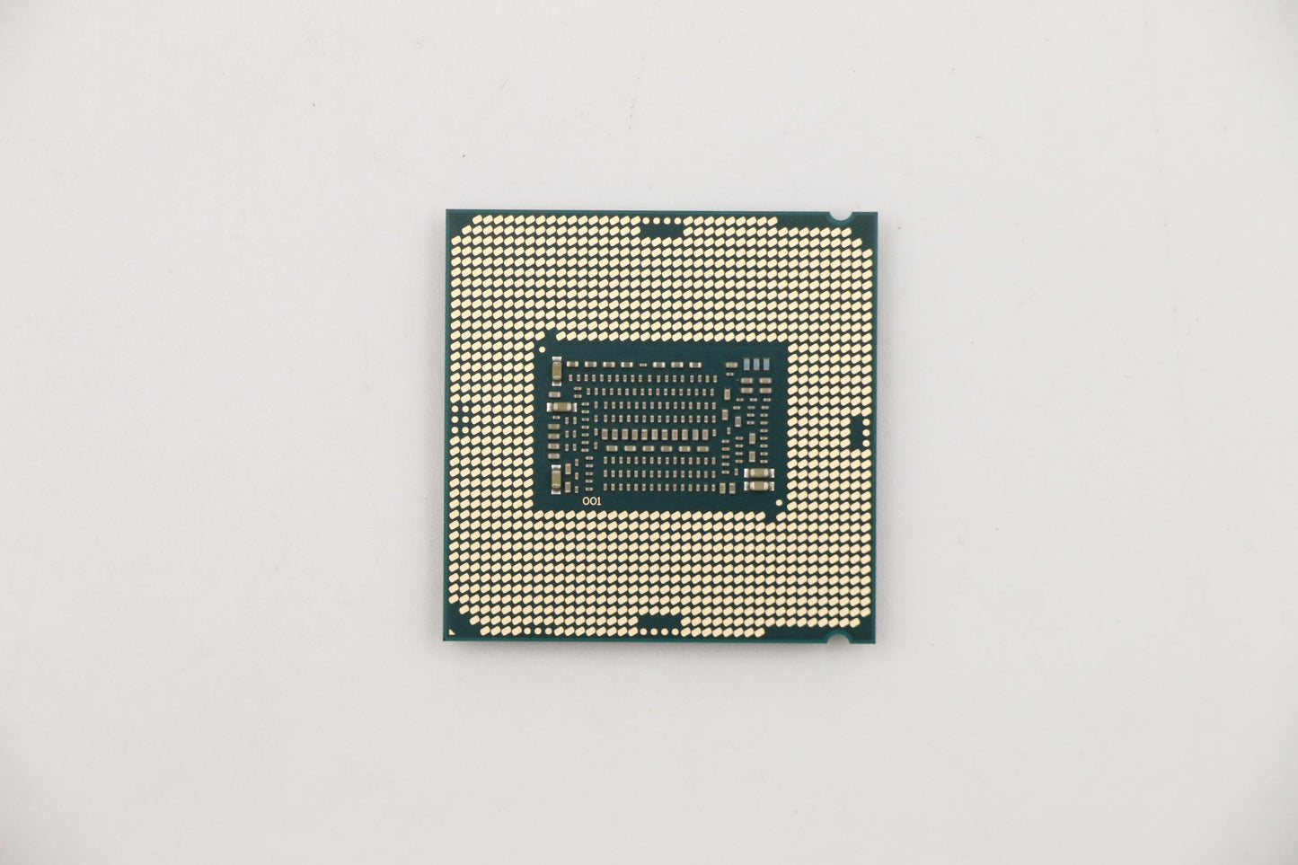 Lenovo Processors Cpus - 01AG220