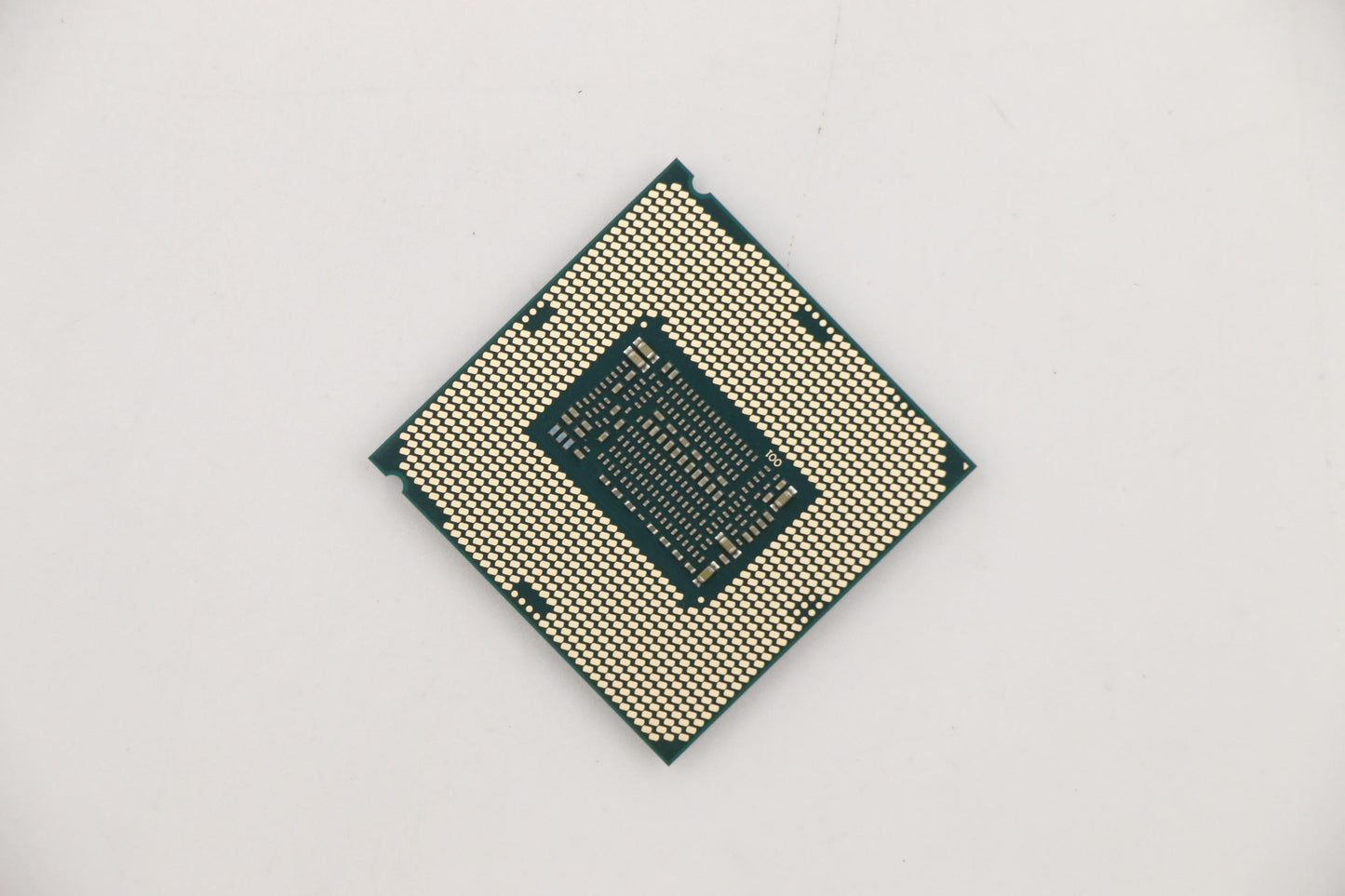 Lenovo Processors Cpus - 01AG220