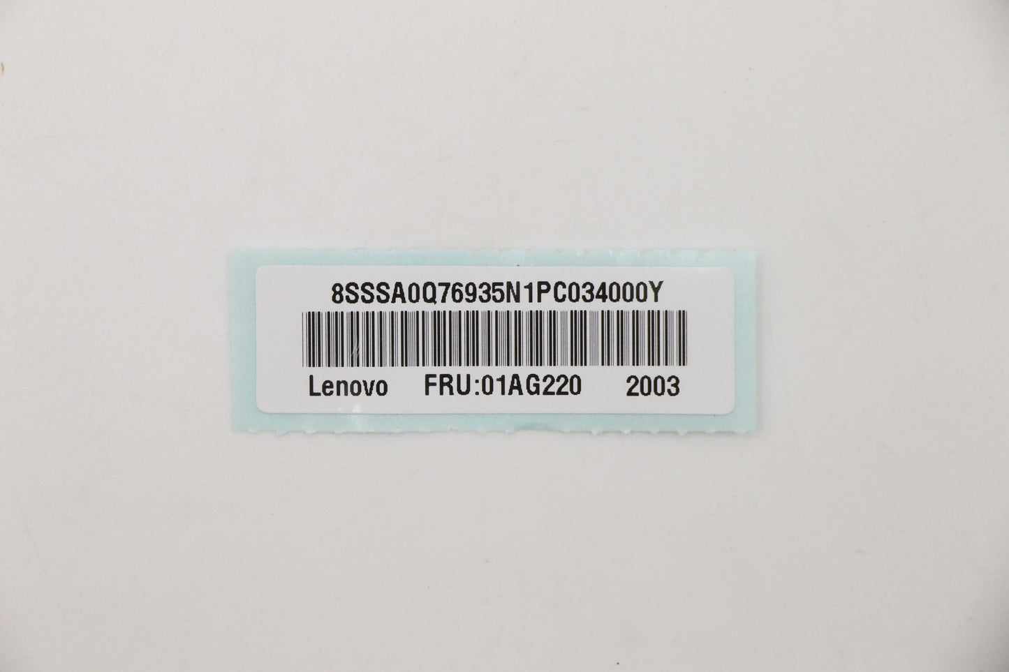 Lenovo Processors Cpus - 01AG220