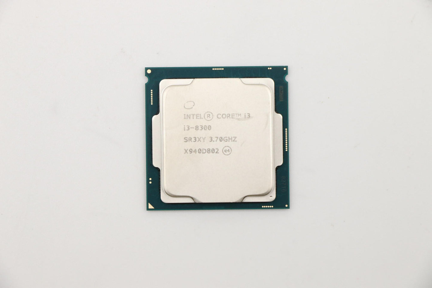 Lenovo Processors Cpus - 01AG222