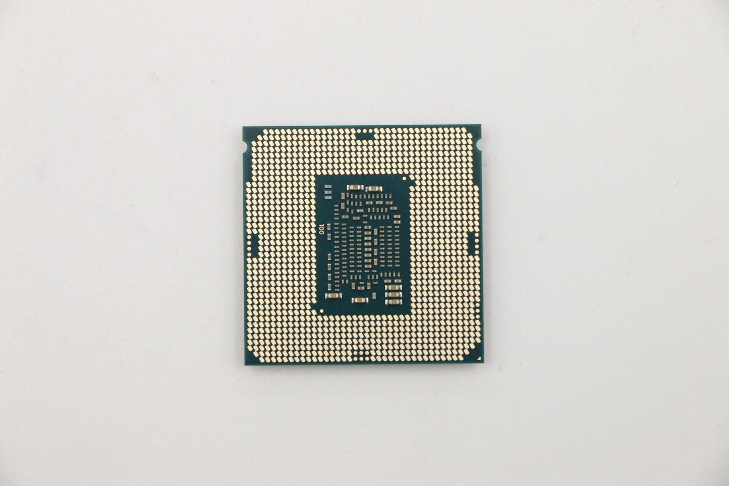 Lenovo Processors Cpus - 01AG222