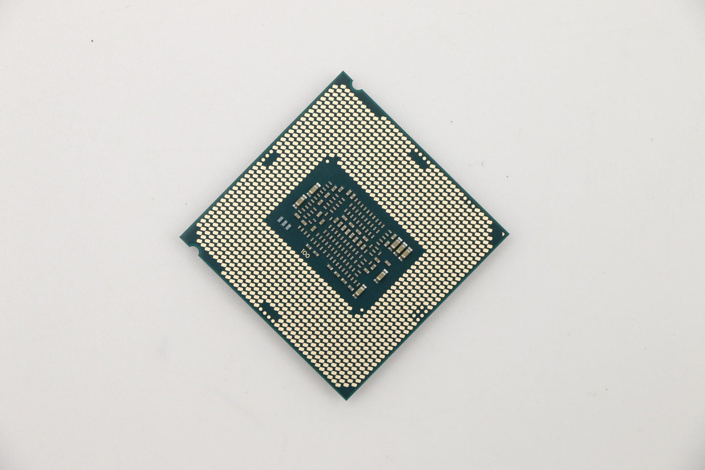 Lenovo Processors Cpus - 01AG222