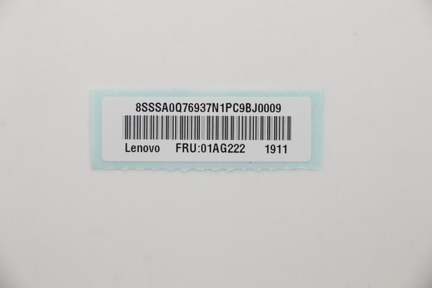Lenovo Processors Cpus - 01AG222