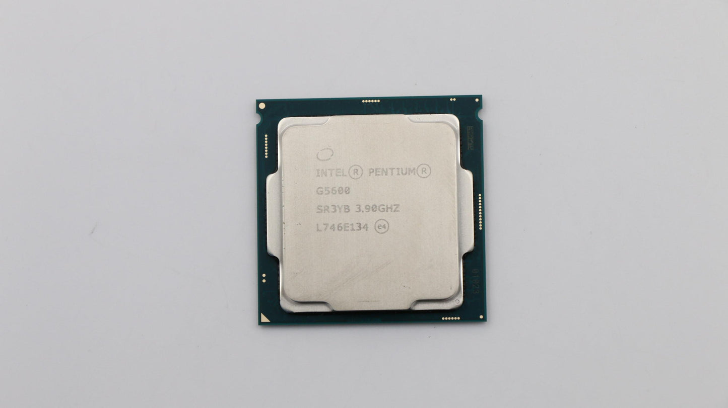 Lenovo Processors Cpus - 01AG223