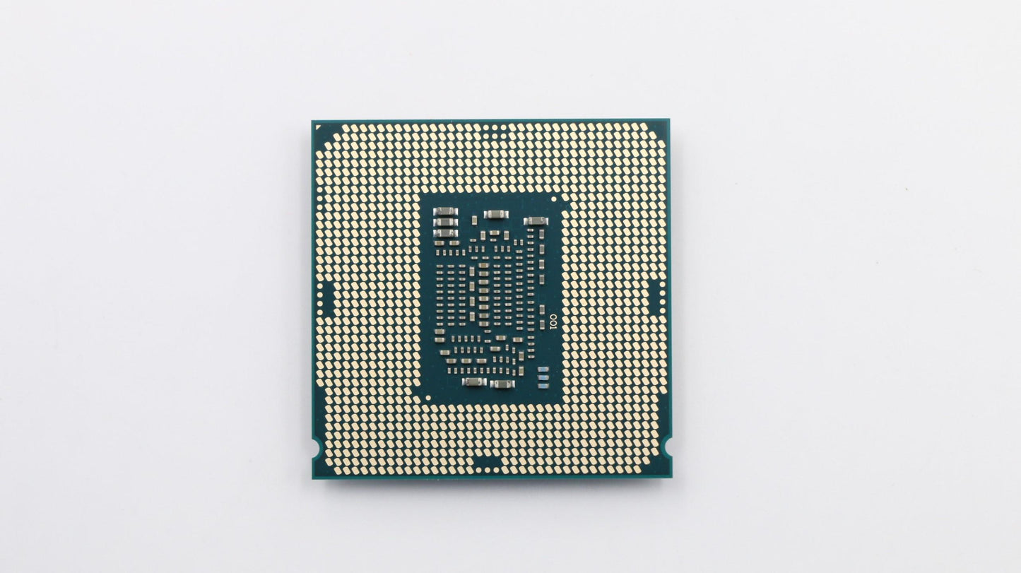 Lenovo Processors Cpus - 01AG223
