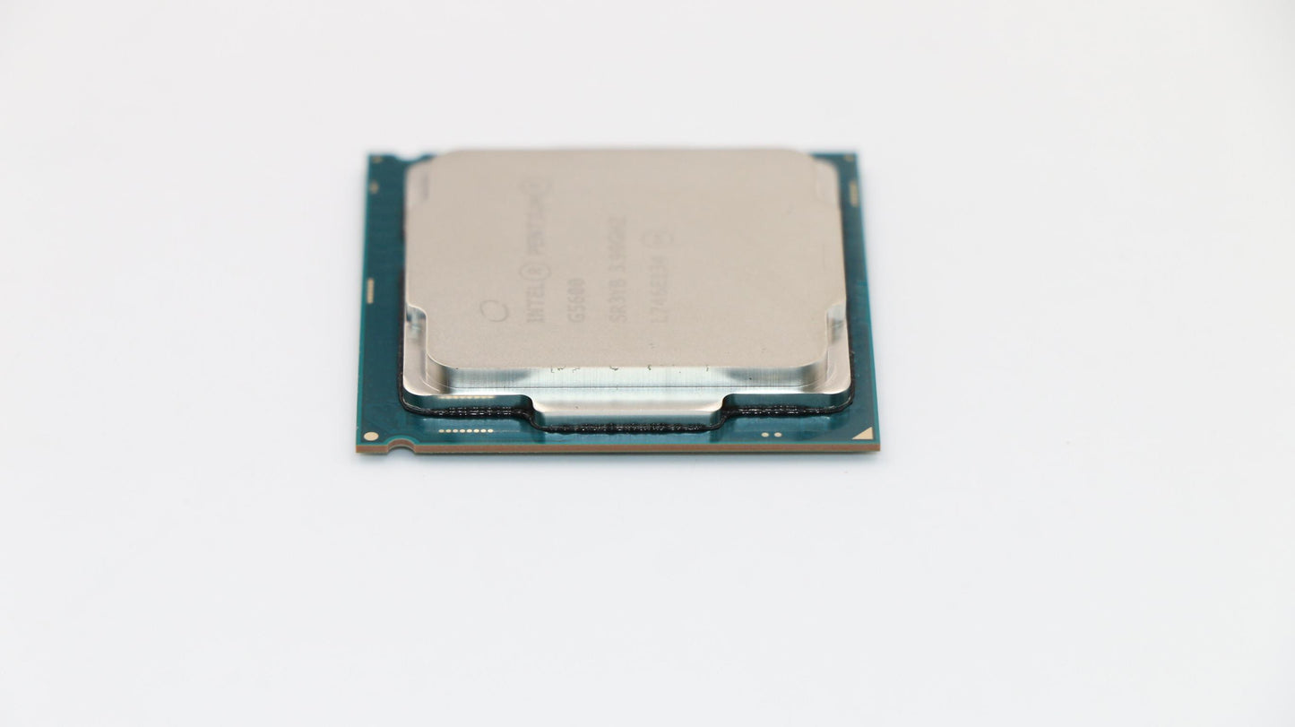 Lenovo Processors Cpus - 01AG223