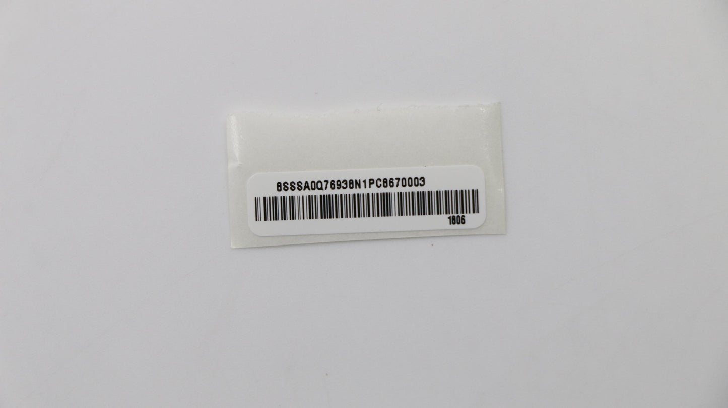 Lenovo Processors Cpus - 01AG223
