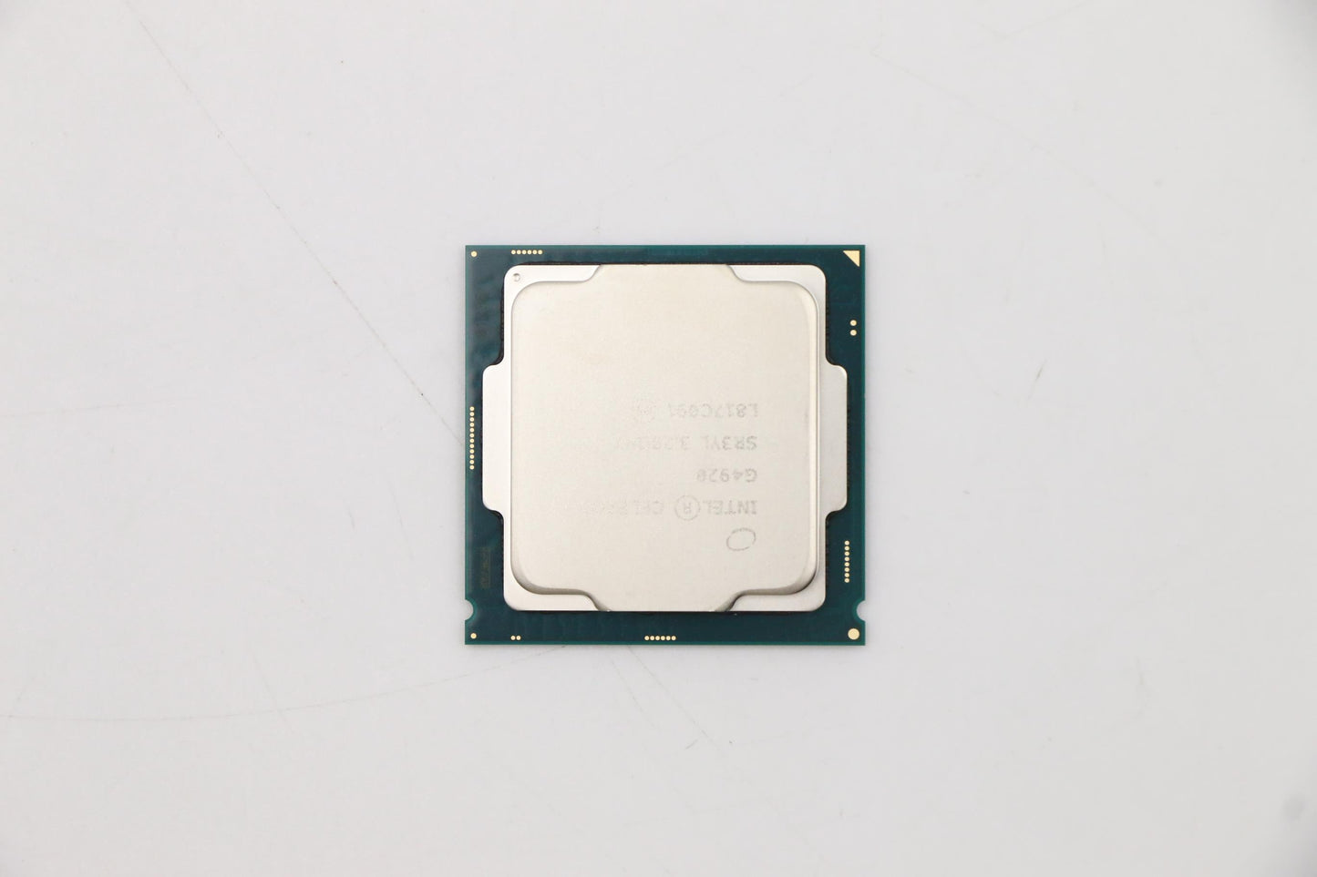Lenovo Processors Cpus - 01AG226