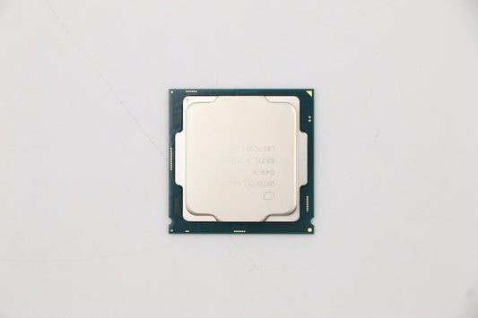 Lenovo Processors Cpus - 01AG226
