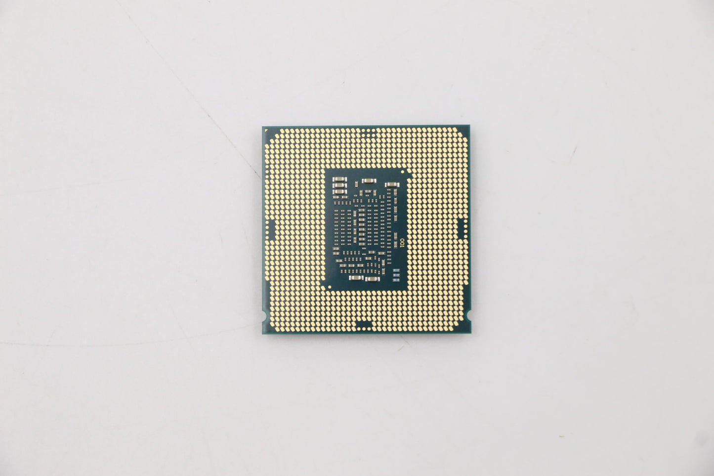 Lenovo Processors Cpus - 01AG226