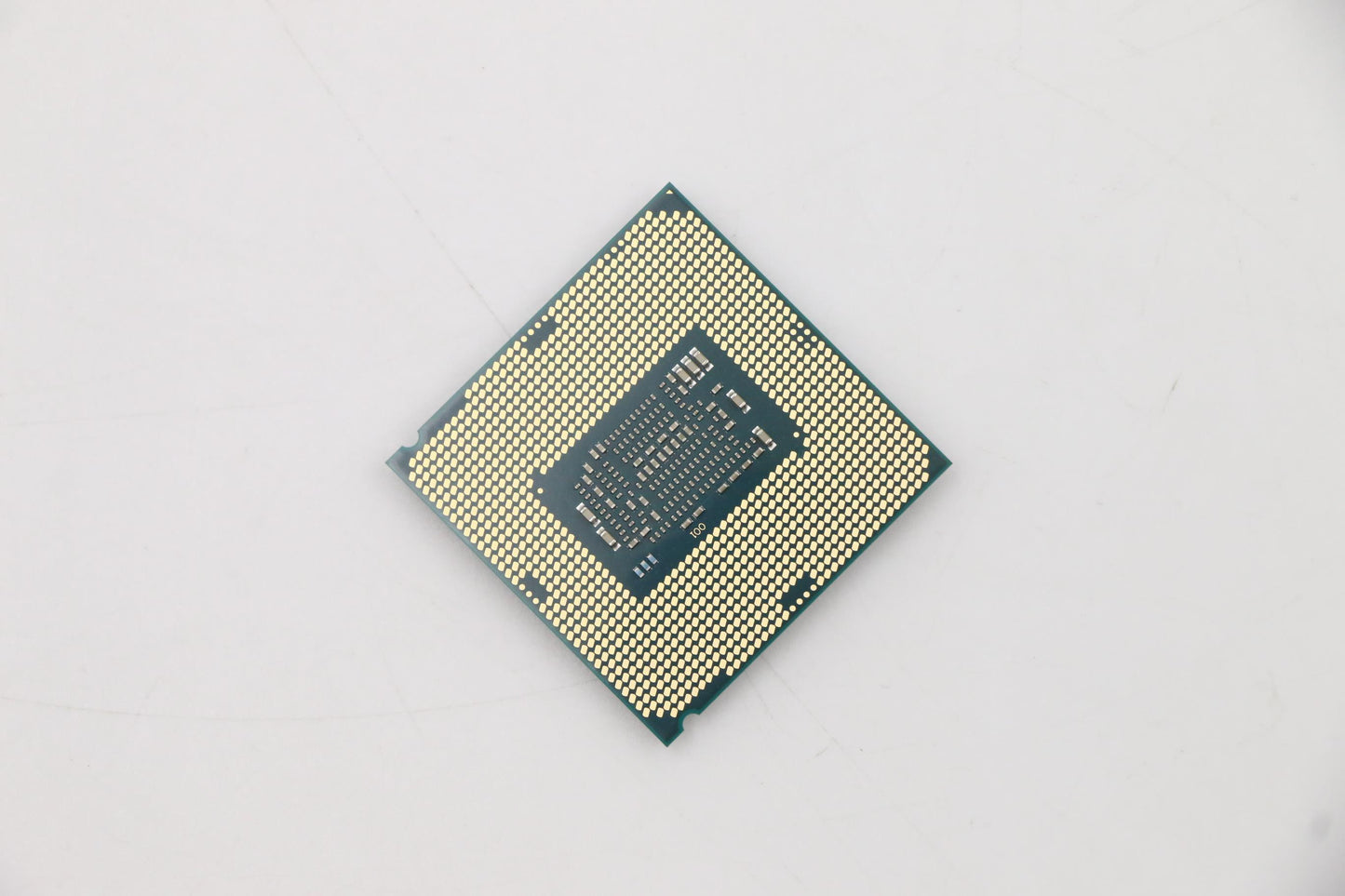 Lenovo Processors Cpus - 01AG226