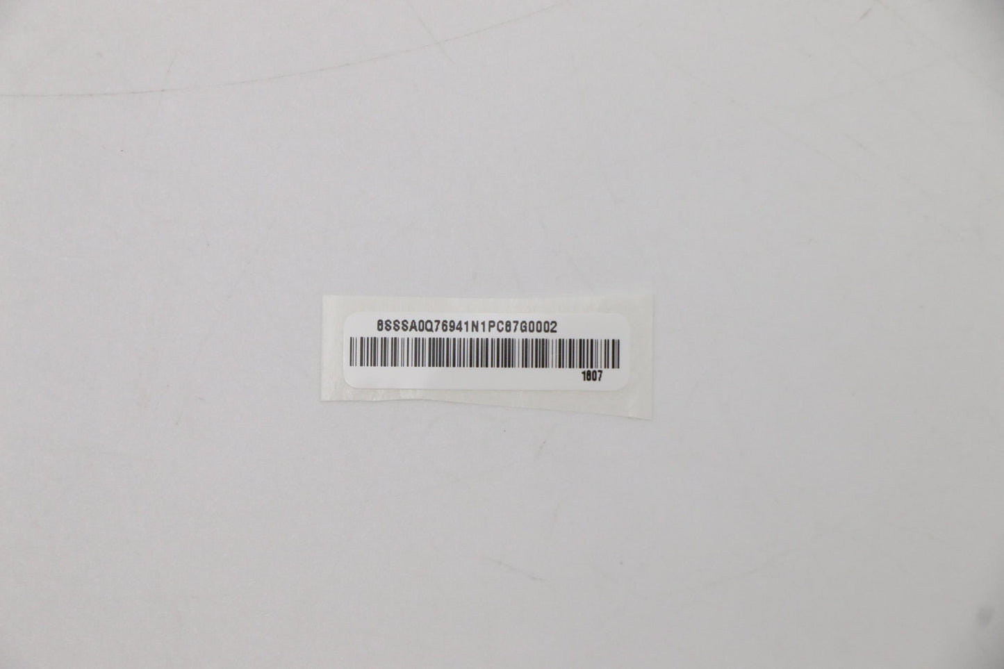 Lenovo Processors Cpus - 01AG226