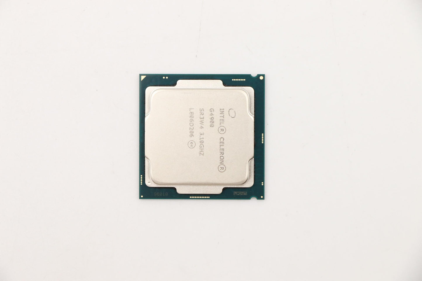 Lenovo Processors Cpus - 01AG227