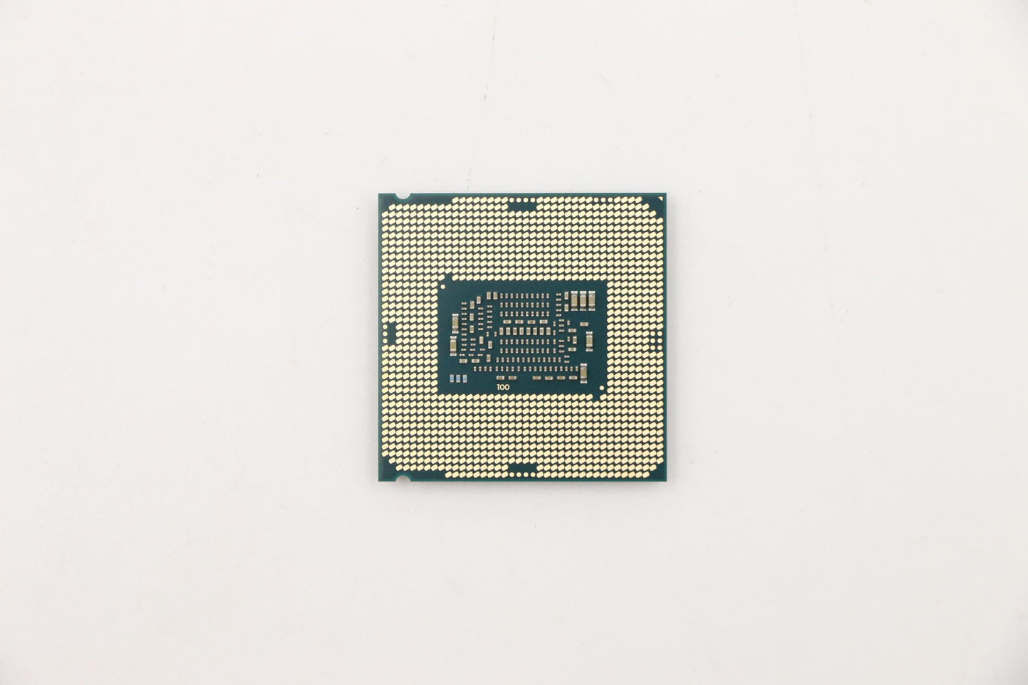 Lenovo Processors Cpus - 01AG227