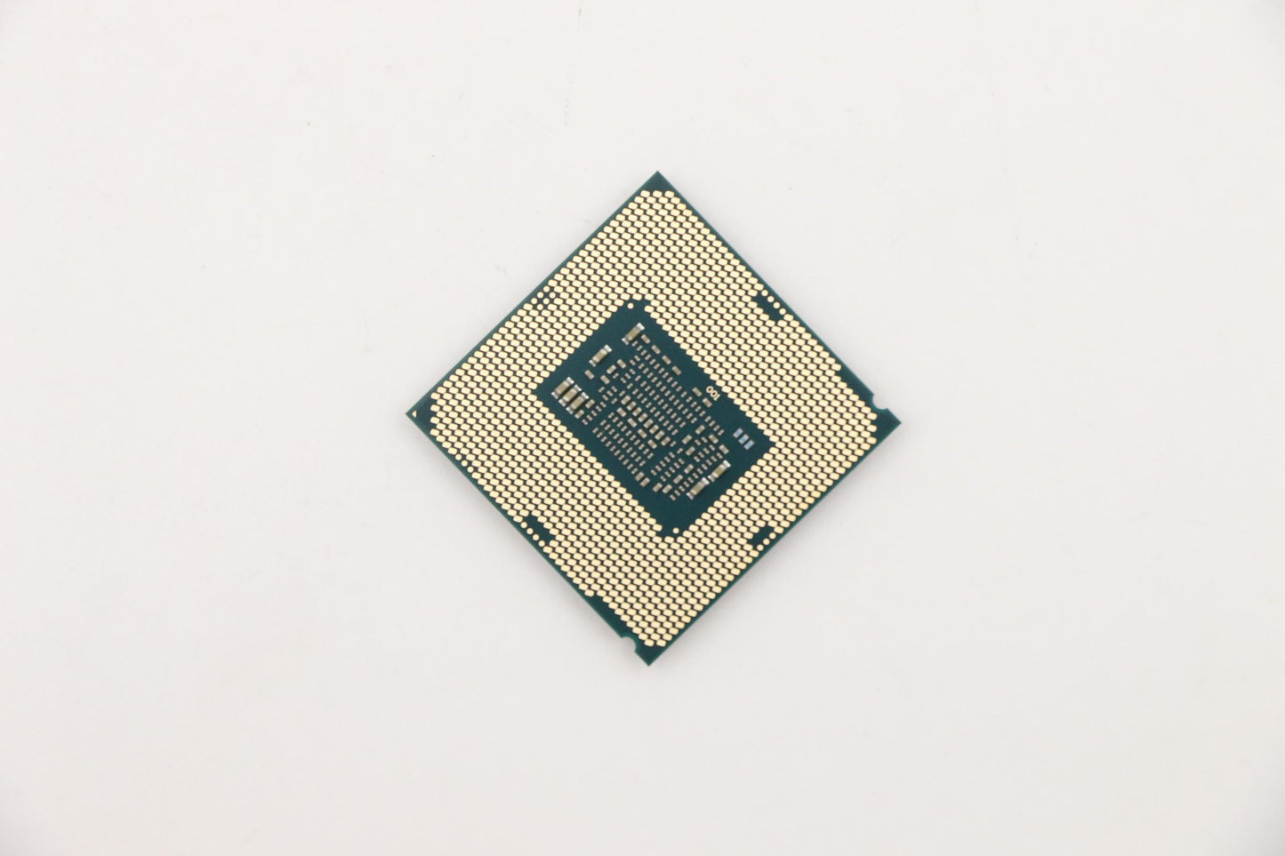 Lenovo Processors Cpus - 01AG227