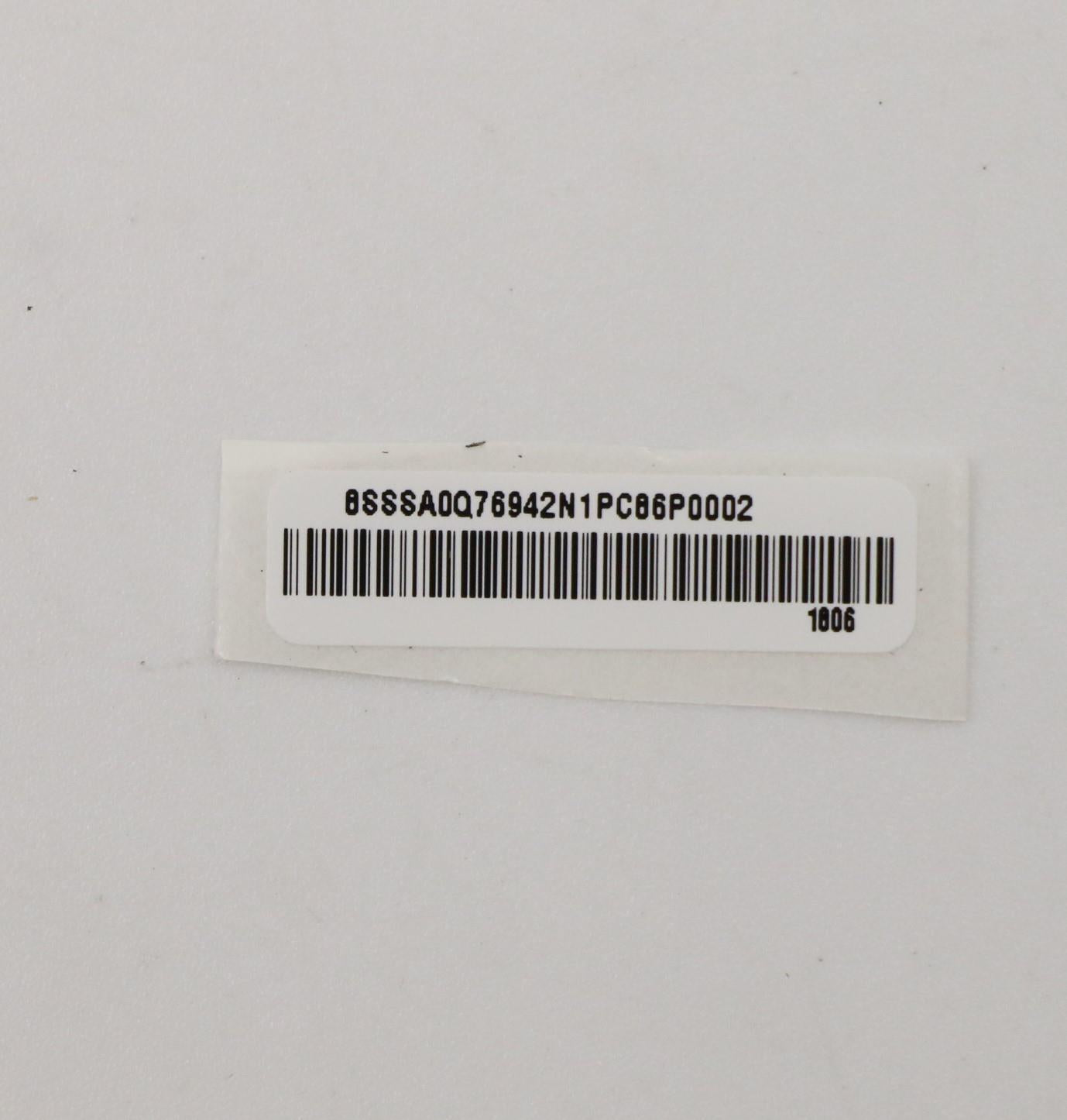 Lenovo Processors Cpus - 01AG227