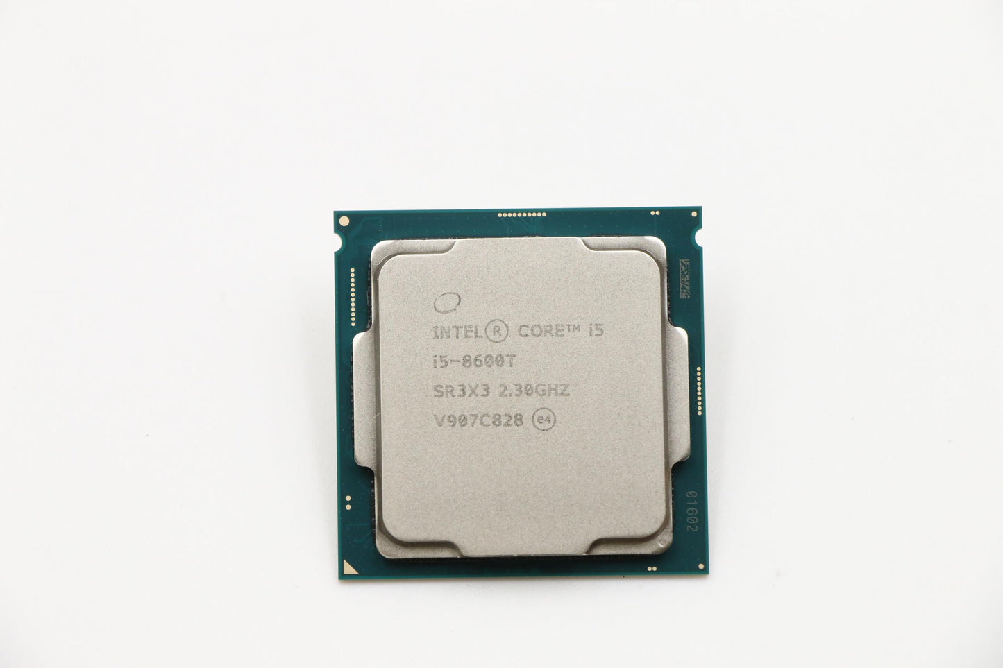 Lenovo Processors Cpus - 01AG229