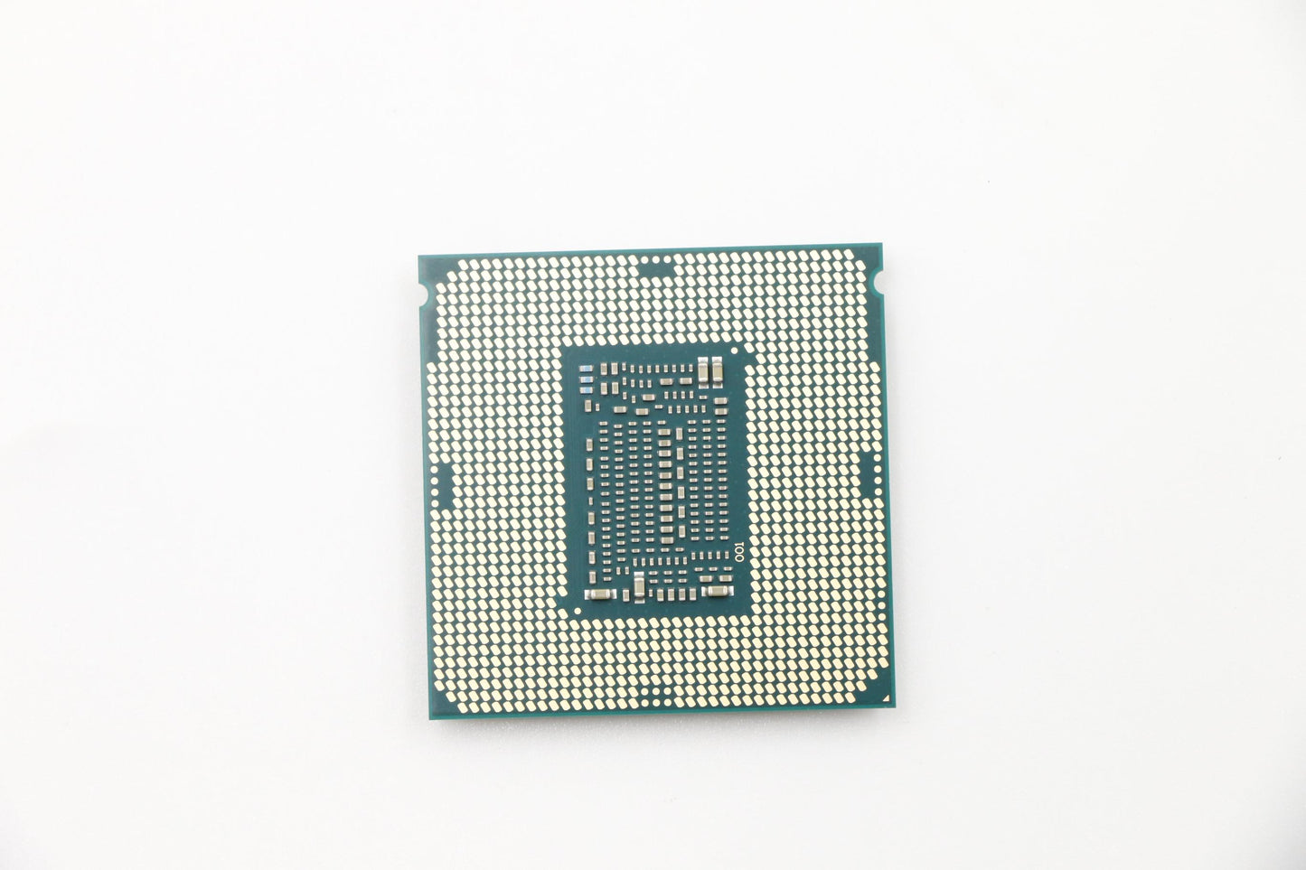 Lenovo Processors Cpus - 01AG229