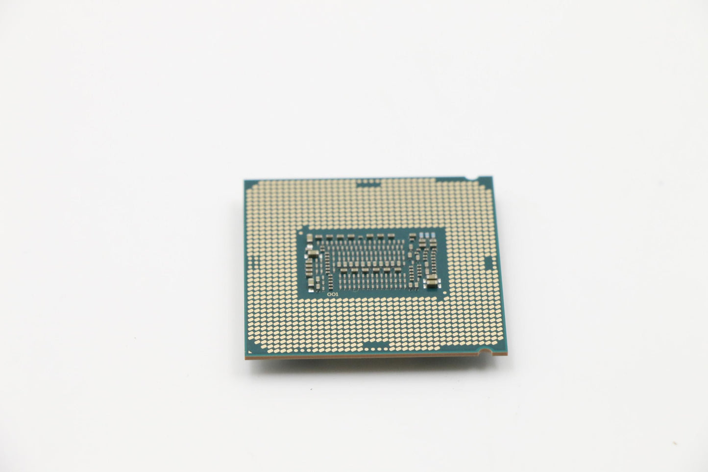 Lenovo Processors Cpus - 01AG229