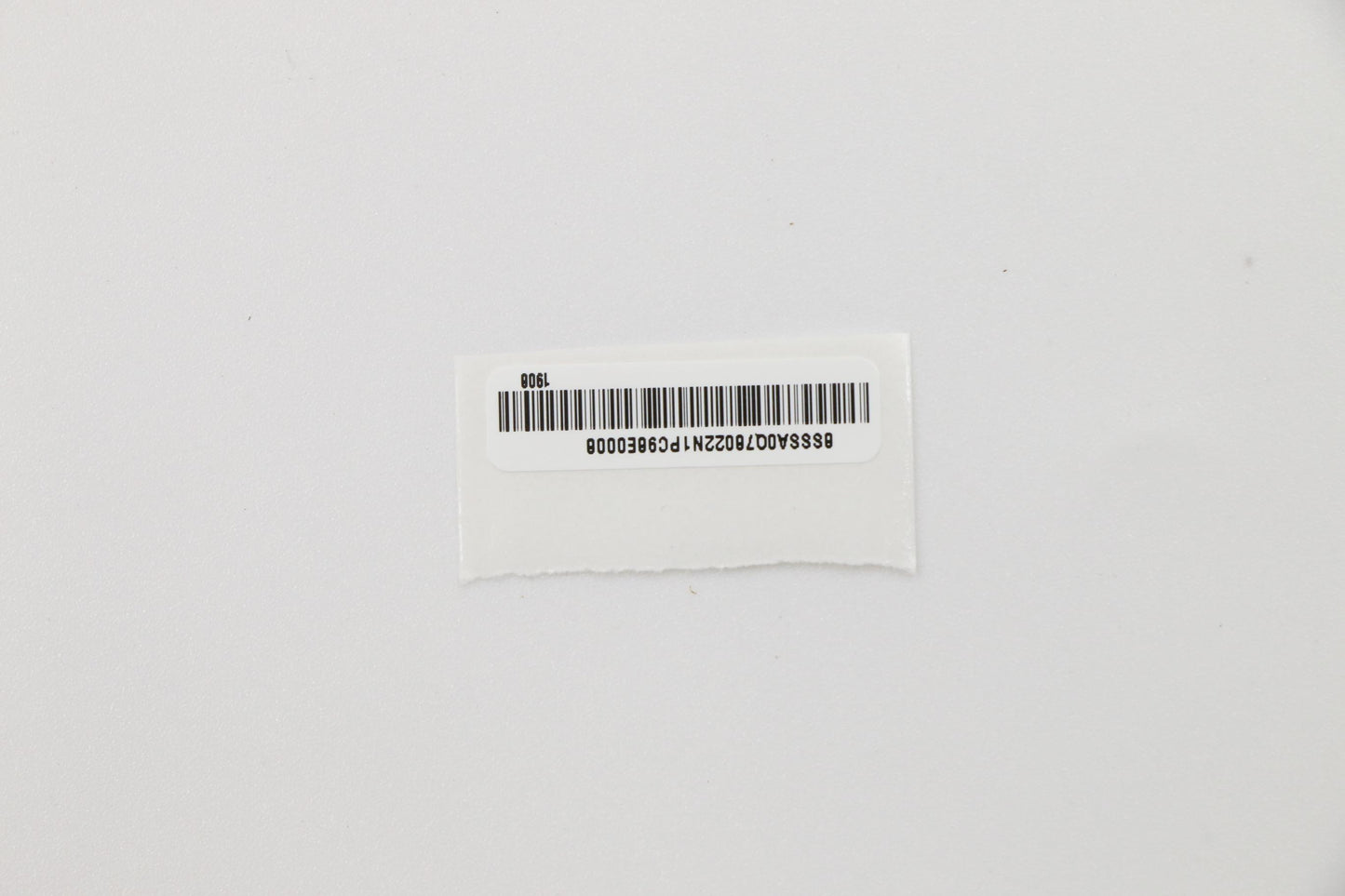 Lenovo Processors Cpus - 01AG229