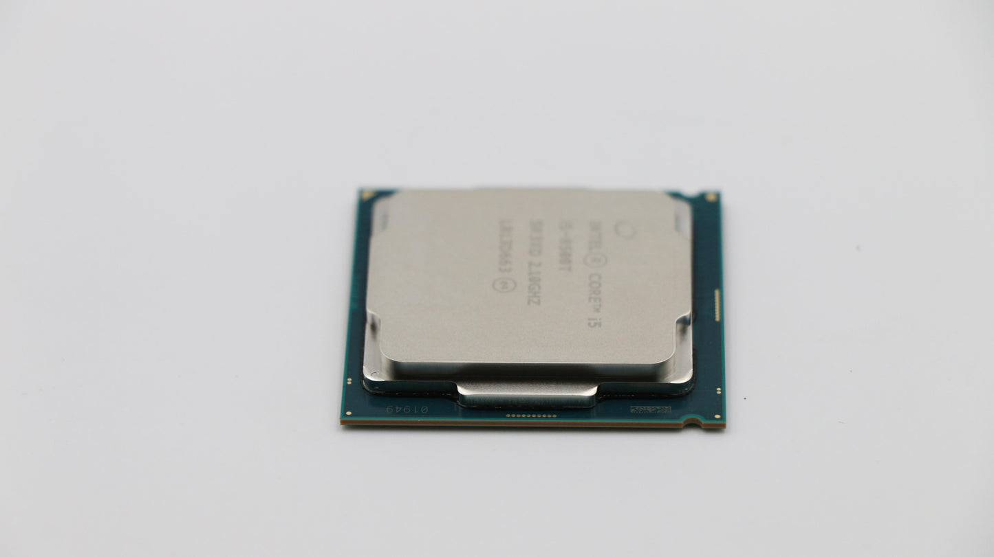 Lenovo Processors Cpus - 01AG230