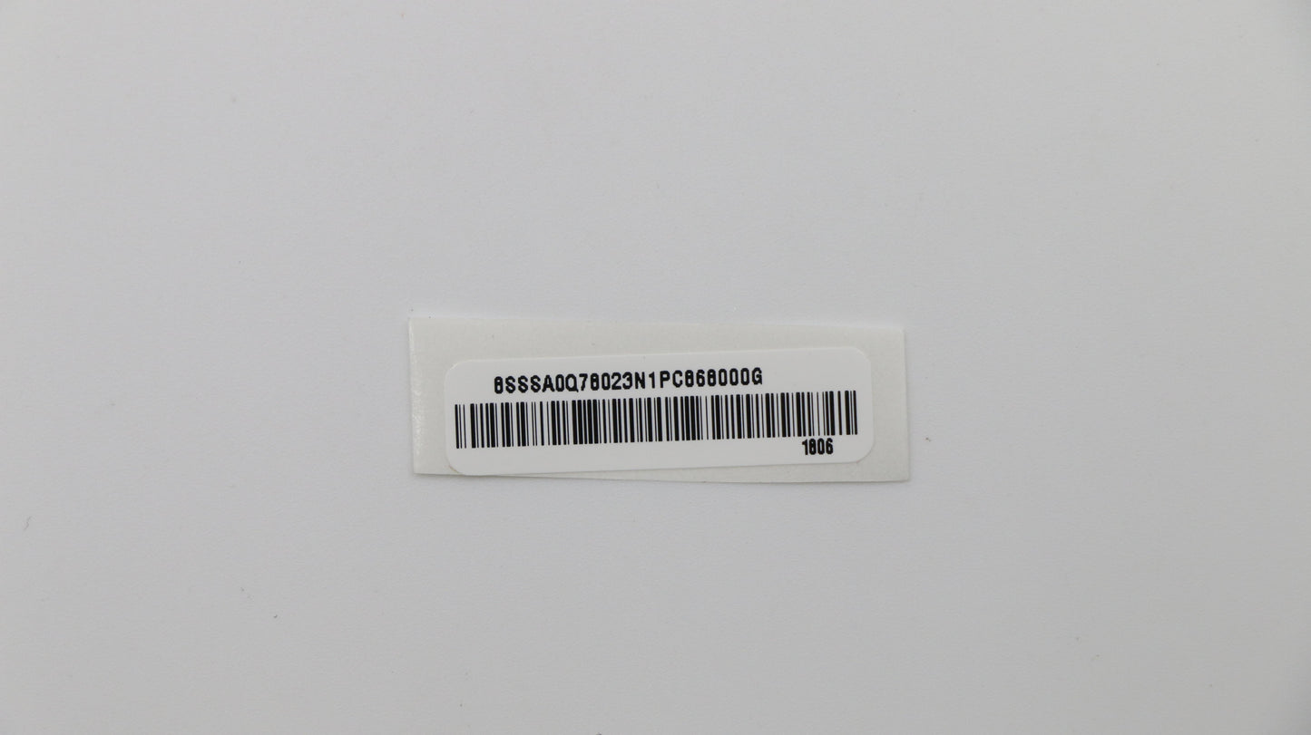 Lenovo Processors Cpus - 01AG230