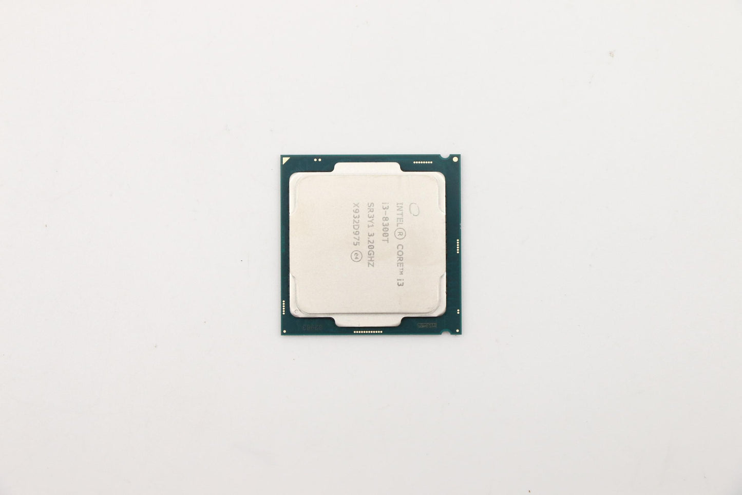 Lenovo Processors Cpus - 01AG232