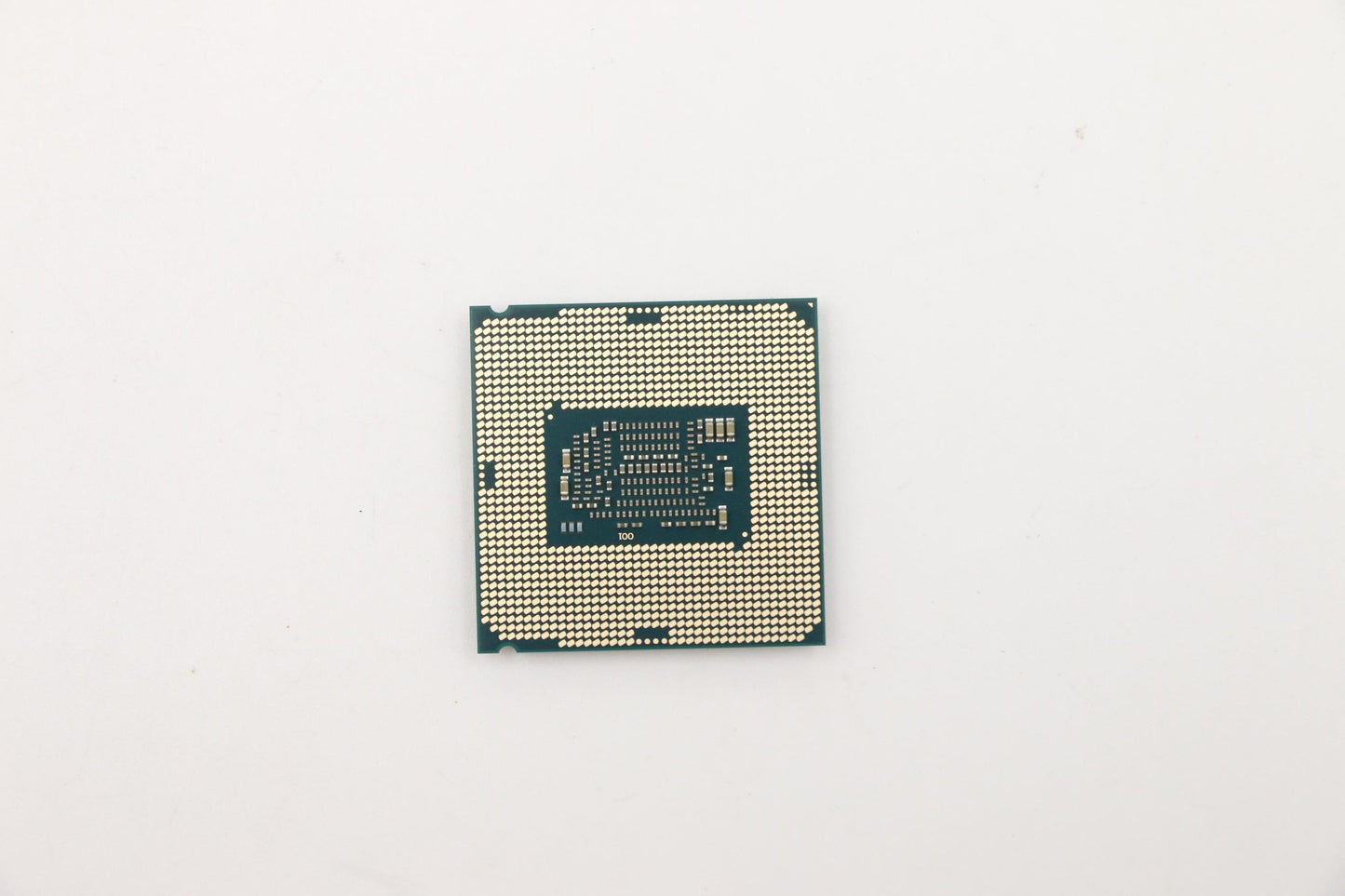 Lenovo Processors Cpus - 01AG232