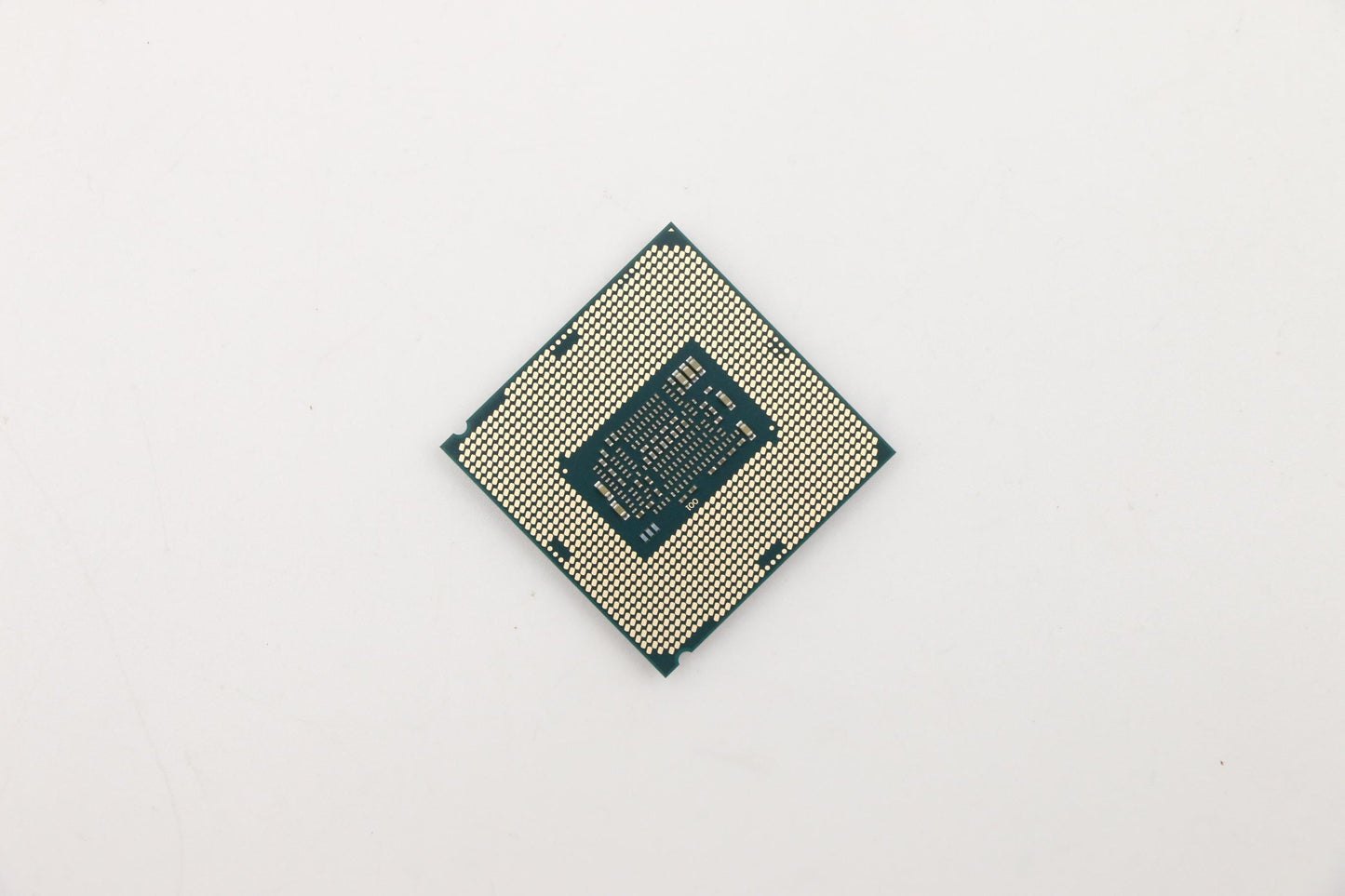 Lenovo Processors Cpus - 01AG232