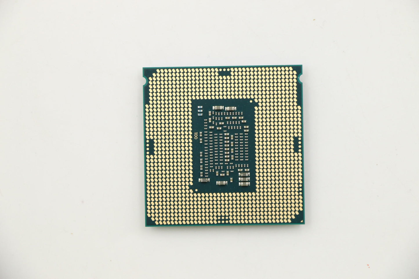 Lenovo Processors Cpus - 01AG236