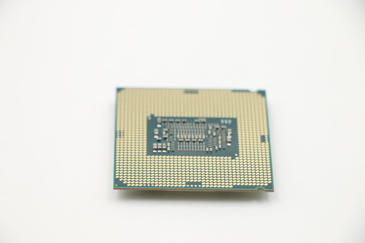 Lenovo Processors Cpus - 01AG236