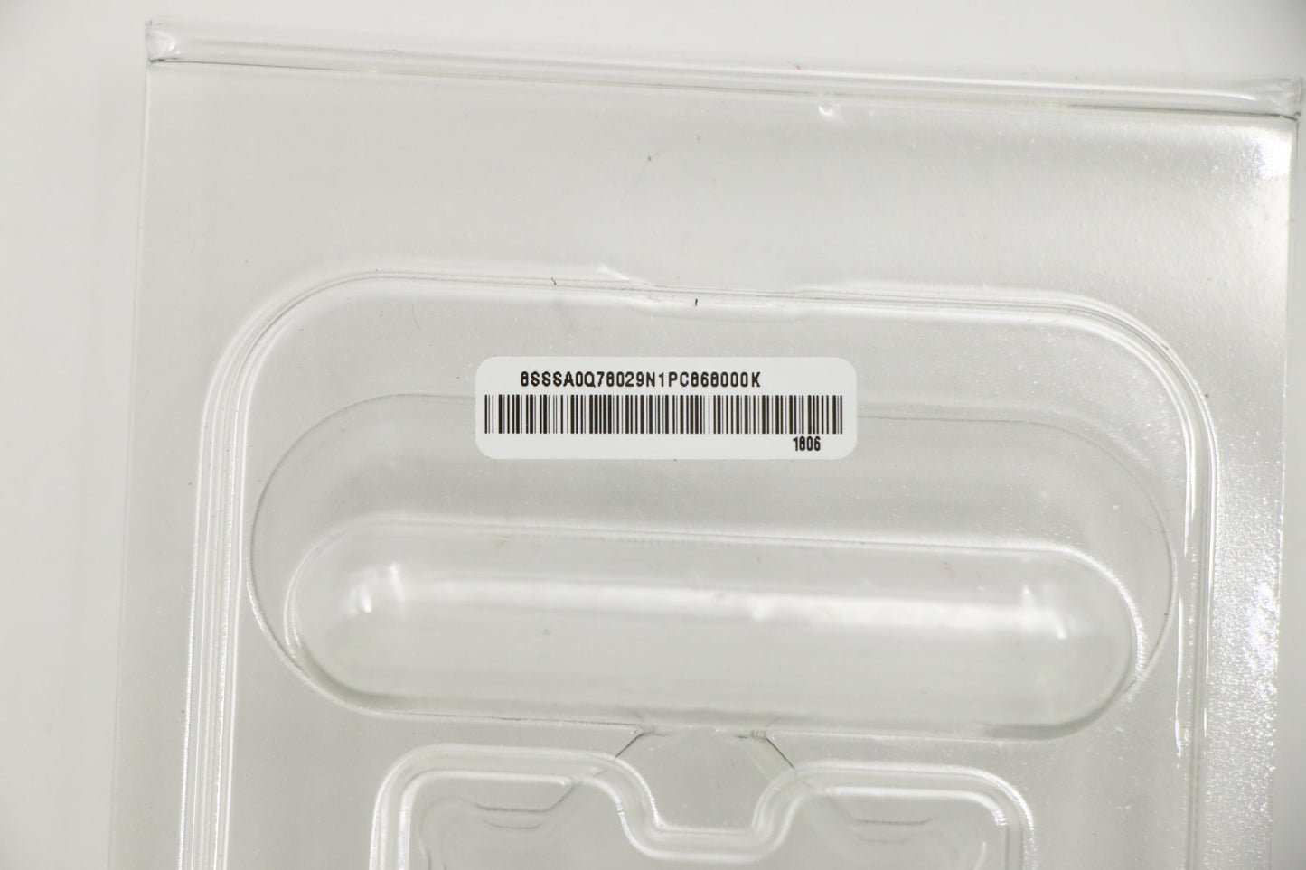 Lenovo Processors Cpus - 01AG236