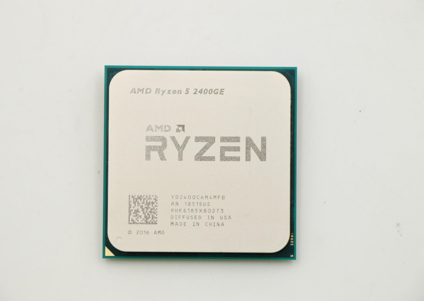 Lenovo Processors Cpus - 01AG240