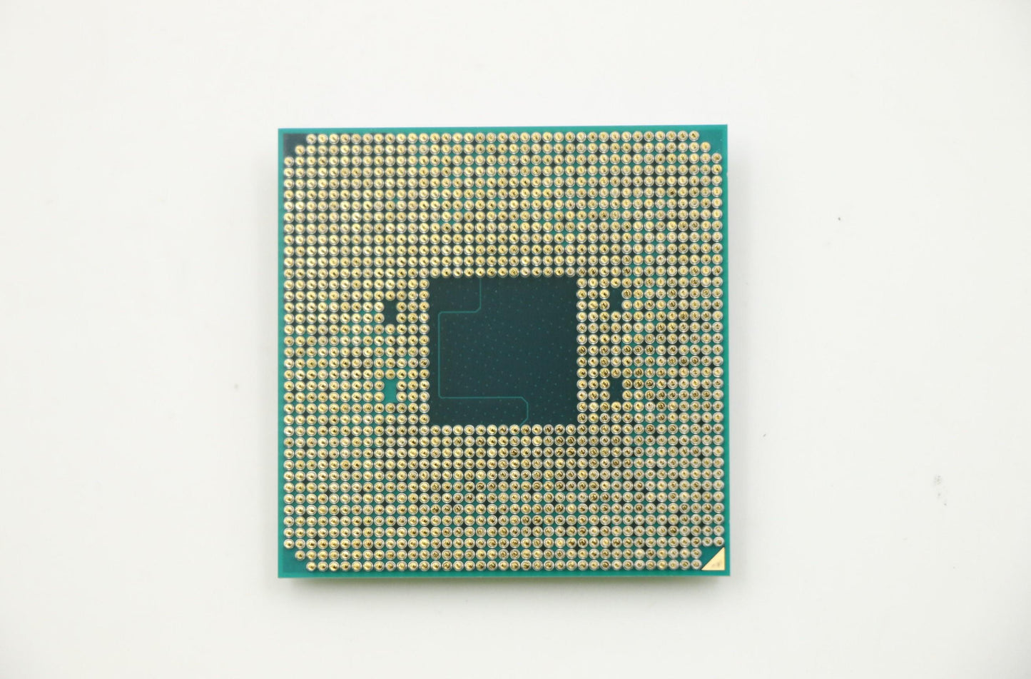 Lenovo Processors Cpus - 01AG240