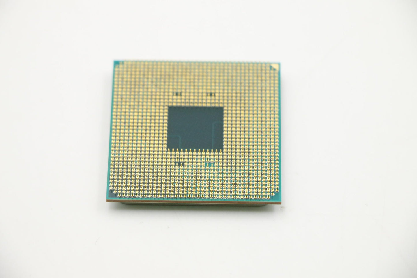Lenovo Processors Cpus - 01AG240