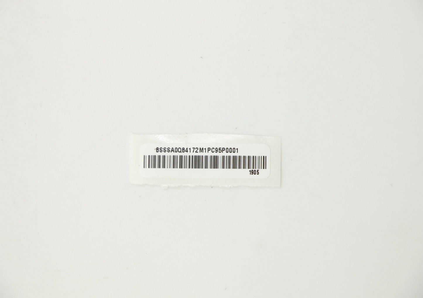 Lenovo Processors Cpus - 01AG240